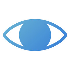 vision icon