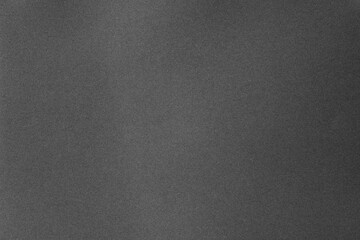 black paper macro background texture