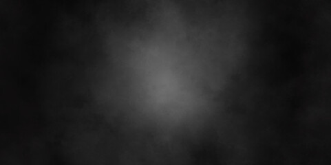 Abstract dark black grunge background for cement floor texture .concrete dark black rough wall for background texture .vintage seamless concrete dirty cement retro grungy glitter art background . - obrazy, fototapety, plakaty