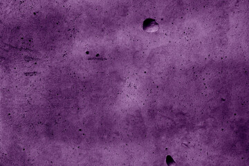 abstract purple background texture concrete wall
