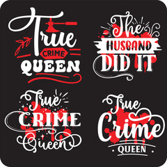 True Crime Svg Bundle, True Crime Svg, Mom Svg Sayings, Funny Quotes Svg, mom png,
, True crime junkie svg, Crime Show SVG bundle, Murder shows svg, Serial Killer svg, Mom bun svg, svg files for cricu