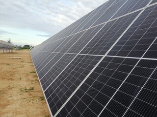 fotovoltaica