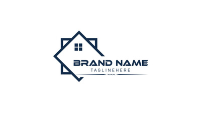 Mega Set and Big Group, Real Estate, Building and Construction Logo Vector Design Construction Building Logo Icon Design House repair logo. Tools icon. Roof repair logo. Repairs house sign 