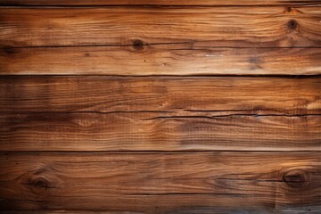 Rustic wooden background texture of old wooden planks