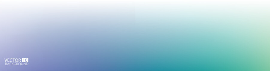 Colorful Abstract Background, color banner poster cover abstract design, copy space