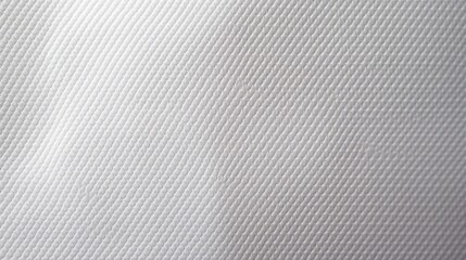 White leather texture background - obrazy, fototapety, plakaty