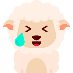 Sweat Icon
