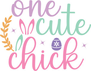 Easter Svg design Easter T-shirt Design cutting files