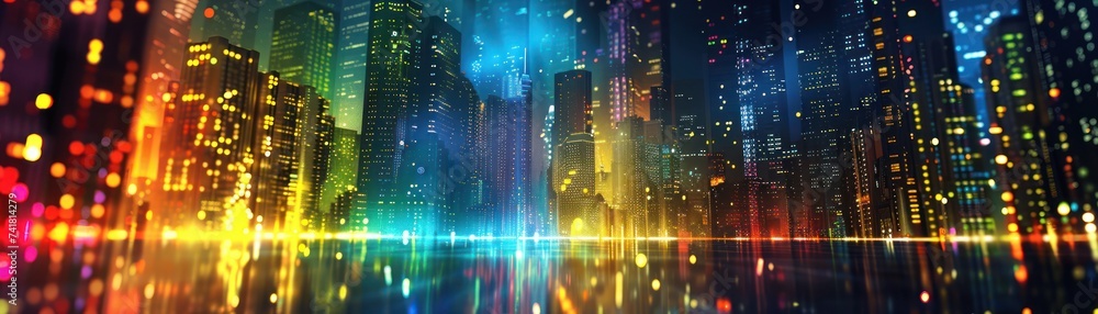 Aufkleber digital twins modeling smart cities infrastructure bolstering cybersecurity and optimizing renewable