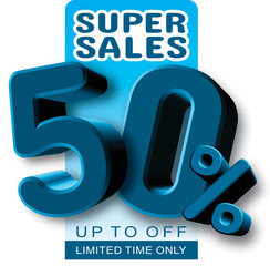 discount numbers for promotion