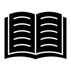 Book Icon