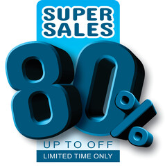 discount numbers for promotion