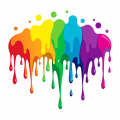 splash