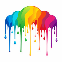 splash