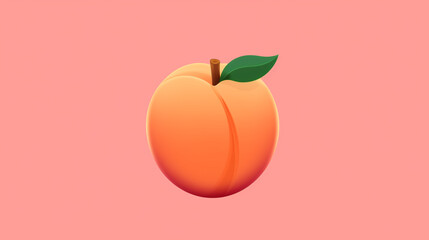 bootylicious, rear view, peach emoji, bum