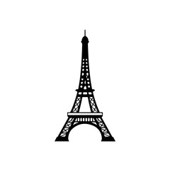 Fototapeta na wymiar France Logo Design