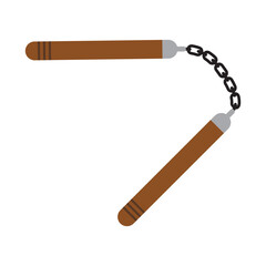 Nunchaku icon