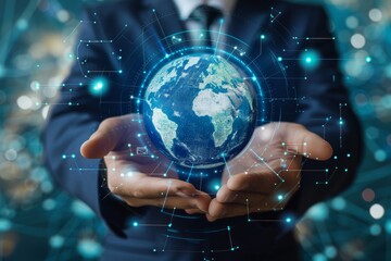 digital, marketing, financial, accounting, banking, big data