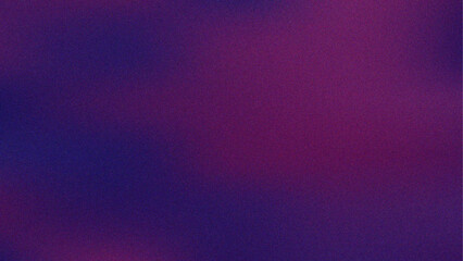 Grainy Gradient Purple,Pink, Dark, Grain Gradient Background, Abstract Background, Old Vintage Background, Blur, Blurred, Blurry Background, Grainy Texture, Noise Gradient, Grainy Paper, 70s, 80s, 90s