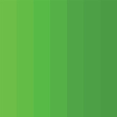 green abstract illustration, green abstract lines, abstract green shape, green gradient, green gradient background