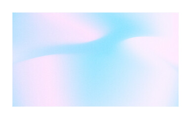 Obraz premium Delicate background in pastel colors