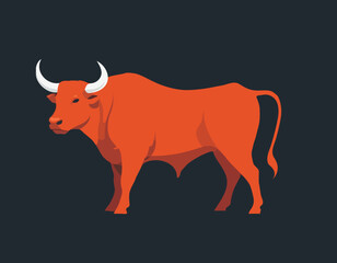 Strong Bull Market