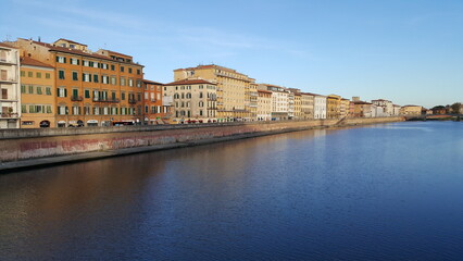 Obraz premium Florence