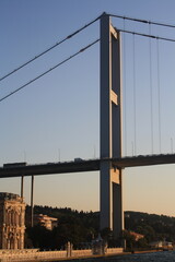 Ponte ad Istanbul