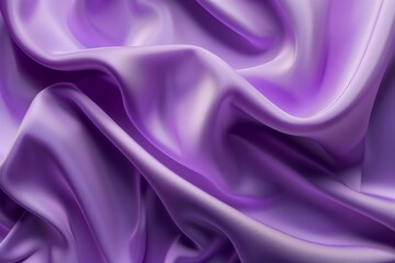 Fototapeta premium Abstract purple background