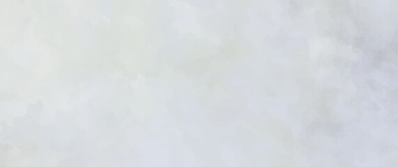 Watercolor vector old paper texture background for cards, flyer, poster, invitation and cover design. Hand drawn watercolor illustration for your design. Pastel color background for design.