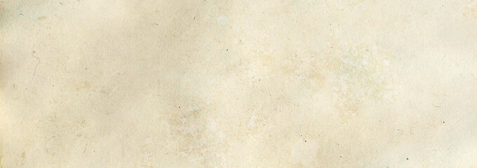 Old paper texture