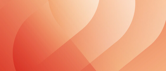 abstract orange  background vector eps 10 and jpg