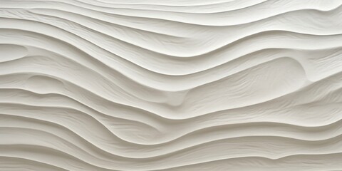 Abstract dark Ivory 3d concrete cement texture wall texture background wallpaper banner