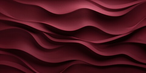 Abstract dark Maroon 3d concrete cement texture wall texture background wallpaper banner