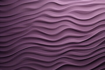 Abstract dark Purple 3d concrete cement texture wall texture background wallpaper banner 