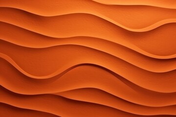 Abstract dark Orange 3d concrete cement texture wall texture background wallpaper banner