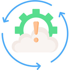 Problem Illustration