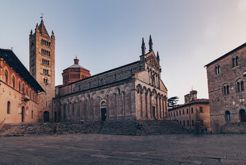 Fototapety na wymiar - Fototapeta24.pl