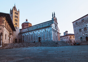 Fototapety na wymiar - Fototapeta24.pl