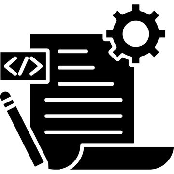 Script Icon