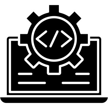 Compiler Icon