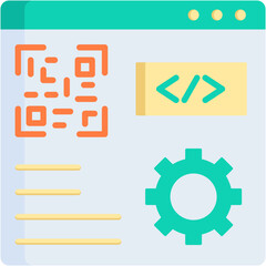 Code Illustration