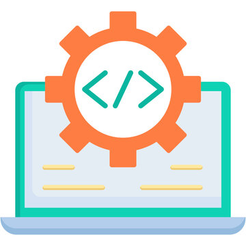 Compiler Illustration