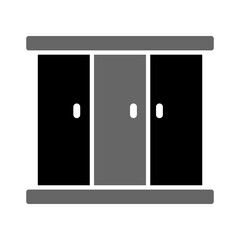 Cabinet icon PNG