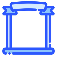 entrance icon