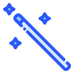 magic wand icon