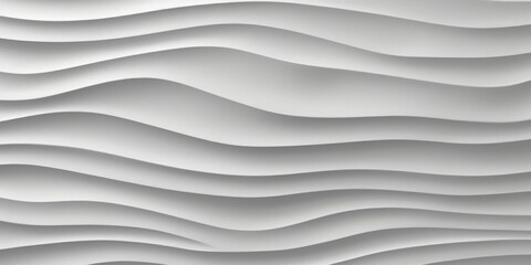 Abstract dark White 3d concrete cement texture wall texture background wallpaper banner