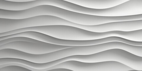 Abstract dark White 3d concrete cement texture wall texture background wallpaper banner