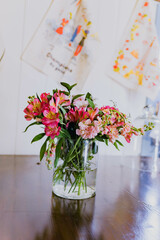 room, interior, home, furniture, bedroom, bed, house, design, table, chair, lamp, kitchen, sofa, luxury, nobody, living, wall, decor, indoors, window, hotel, child, apartment, architecture, indoor