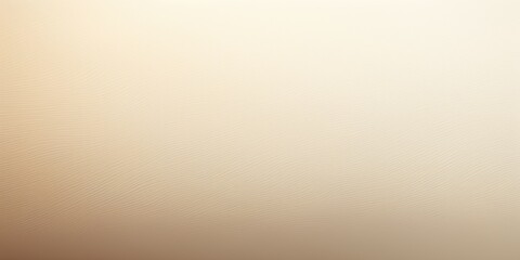 Dark Ivory gradient noise texture background wallpaper